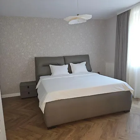 хоризонт бриз Варна